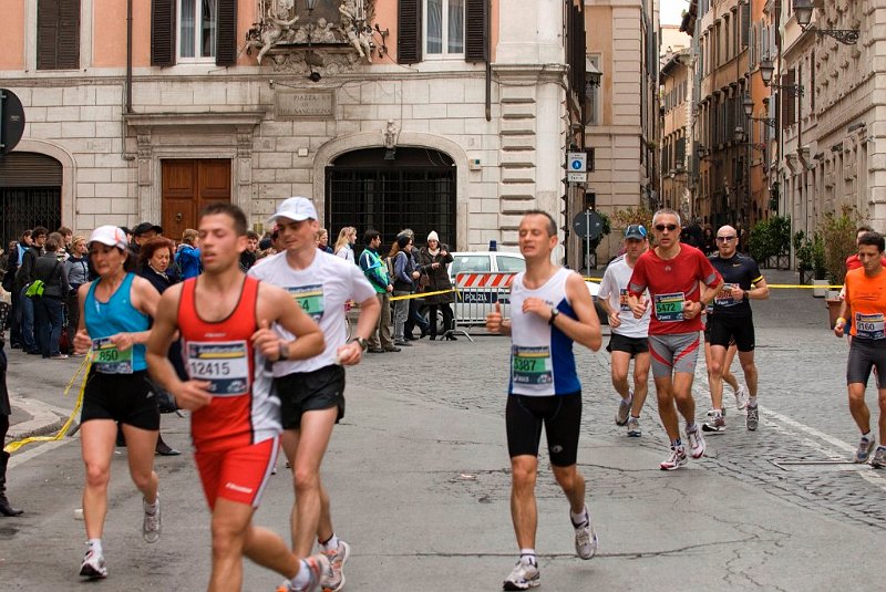 Maratona di Roma 2008 - 153.jpg